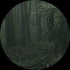 100_cannibal